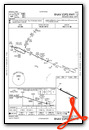 RNAV (GPS) RWY 12