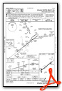 RNAV (GPS) RWY 24