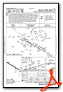 RNAV (GPS) RWY 30