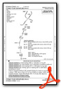 CONLE FOUR (RNAV)