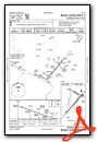 RNAV (GPS) RWY 05