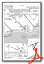 RNAV (GPS) RWY 14