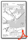 RNAV (GPS) RWY 21