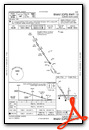 RNAV (GPS) RWY 15