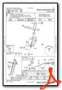 RNAV (GPS) RWY 20R