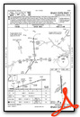 RNAV (GPS) RWY 01