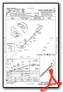 RNAV (GPS) RWY 24