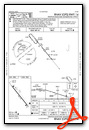 RNAV (GPS) RWY 14