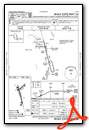 RNAV (GPS) RWY 34