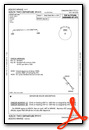 KZLOV TWO (RNAV)