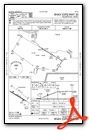 RNAV (GPS) RWY 30