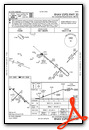 RNAV (GPS) RWY 30