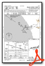 RNAV (GPS) Y RWY 06