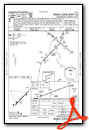 RNAV (GPS) RWY 23