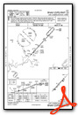 RNAV (GPS) RWY 23