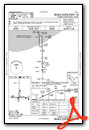 RNAV (GPS) RWY 18