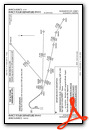 RVRCT FOUR (RNAV)