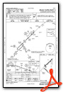 RNAV (GPS) RWY 05