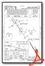 RNAV (GPS) RWY 16