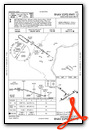 RNAV (GPS) RWY 12