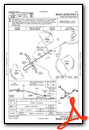 RNAV (GPS) RWY 06