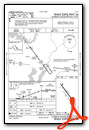 RNAV (GPS) RWY 34