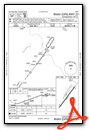 RNAV (GPS) RWY 23