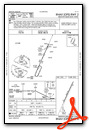 RNAV (GPS) RWY 03