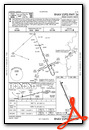 RNAV (GPS) RWY 34