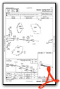 RNAV (GPS) RWY 10