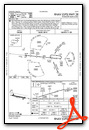 RNAV (GPS) RWY 28