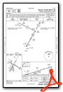 RNAV (GPS) RWY 20