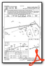 RNAV (GPS) RWY 25