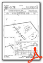 RNAV (GPS) RWY 32