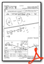 RNAV (GPS) RWY 07