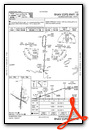 RNAV (GPS) RWY 18