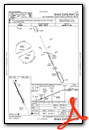 RNAV (GPS) RWY 34