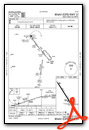 RNAV (GPS) RWY 31