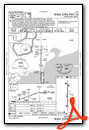 RNAV (GPS) RWY 36