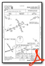 RNAV (GPS) RWY 25