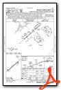 RNAV (GPS) RWY 23