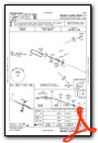 RNAV (GPS) RWY 11