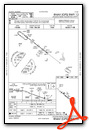 RNAV (GPS) RWY 13