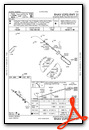 RNAV (GPS) RWY 31