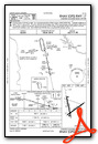 RNAV (GPS) RWY 17