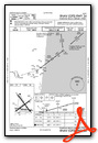 RNAV (GPS) RWY 24