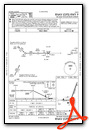 RNAV (GPS) RWY 09