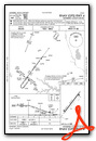 RNAV (GPS) RWY 04