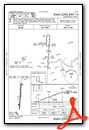 RNAV (GPS) RWY 19