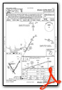 RNAV (GPS) RWY 22